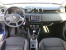 Annonce Dacia Duster TCe 130 FAP 4x2 Confort