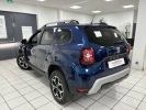 Annonce Dacia Duster TCe 130 FAP 4x2 Prestige