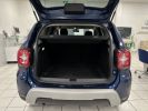 Annonce Dacia Duster TCe 130 FAP 4x2 Prestige