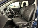 Annonce Dacia Duster TCe 130 FAP 4x2 Prestige