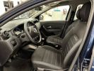 Annonce Dacia Duster TCe 130 FAP 4x2 Prestige