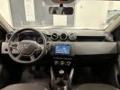 Annonce Dacia Duster TCe 130 FAP 4x2 Prestige