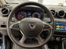 Annonce Dacia Duster TCe 130 FAP 4x2 Prestige