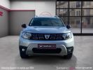 Annonce Dacia Duster TCe 130 FAP 4x2 SL Techroad CAMERA /DETECTION ANGLE MORT - GARANTIE 12 MOIS -