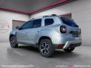 Annonce Dacia Duster TCe 130 FAP 4x2 SL Techroad CAMERA /DETECTION ANGLE MORT - GARANTIE 12 MOIS -