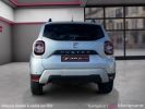 Annonce Dacia Duster TCe 130 FAP 4x2 SL Techroad CAMERA /DETECTION ANGLE MORT - GARANTIE 12 MOIS -