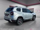 Annonce Dacia Duster TCe 130 FAP 4x2 SL Techroad CAMERA /DETECTION ANGLE MORT - GARANTIE 12 MOIS -