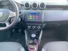 Annonce Dacia Duster TCe 130 FAP 4x2 SL Techroad CAMERA /DETECTION ANGLE MORT - GARANTIE 12 MOIS -