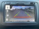 Annonce Dacia Duster TCe 130 FAP 4x2 SL Techroad CAMERA /DETECTION ANGLE MORT - GARANTIE 12 MOIS -