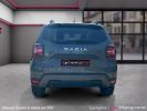 Annonce Dacia Duster TCe 150 4x2-B AUTO Journey *1MAIN* CARPLAY / CAMERA / BARRES DE TOIT / ANGLES MORT