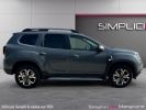 Annonce Dacia Duster TCe 150 4x2-B AUTO Journey *1MAIN* CARPLAY / CAMERA / BARRES DE TOIT / ANGLES MORT