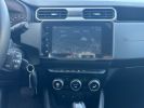 Annonce Dacia Duster TCe 150 4x2-B AUTO Journey *1MAIN* CARPLAY / CAMERA / BARRES DE TOIT / ANGLES MORT