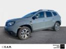 Voir l'annonce Dacia Duster TCe 150 4x2 EDC Expression