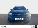 Annonce Dacia Duster TCe 150 4x2 EDC Expression