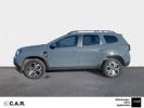 Annonce Dacia Duster TCe 150 4x2 EDC Expression