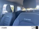 Annonce Dacia Duster TCe 150 4x2 EDC Expression