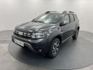 Annonce Dacia Duster TCe 150 4x2 EDC Journey