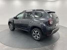 Annonce Dacia Duster TCe 150 4x2 EDC Journey