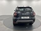 Annonce Dacia Duster TCe 150 4x2 EDC Journey