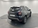 Annonce Dacia Duster TCe 150 4x2 EDC Journey