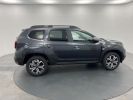 Annonce Dacia Duster TCe 150 4x2 EDC Journey