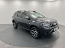 Annonce Dacia Duster TCe 150 4x2 EDC Journey