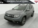 Annonce Dacia Duster TCe 150 4x2 EDC Journey