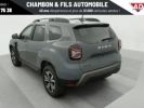 Annonce Dacia Duster TCe 150 4x2 EDC Journey