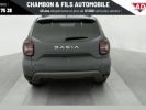 Annonce Dacia Duster TCe 150 4x2 EDC Journey