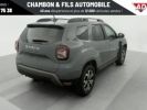 Annonce Dacia Duster TCe 150 4x2 EDC Journey