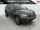 Annonce Dacia Duster TCe 150 4x2 EDC Journey