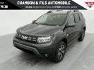 Annonce Dacia Duster TCe 150 4x2 EDC Journey