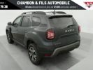 Annonce Dacia Duster TCe 150 4x2 EDC Journey