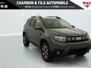 Annonce Dacia Duster TCe 150 4x2 EDC Journey