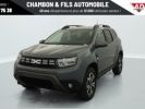 Annonce Dacia Duster TCe 150 4x2 EDC Journey