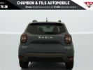 Annonce Dacia Duster TCe 150 4x2 EDC Journey