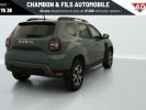 Annonce Dacia Duster TCe 150 4x2 EDC Journey