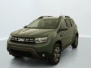 Voir l'annonce Dacia Duster TCe 150 4x2 EDC Journey