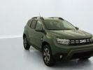 Annonce Dacia Duster TCe 150 4x2 EDC Journey