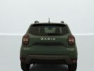 Annonce Dacia Duster TCe 150 4x2 EDC Journey