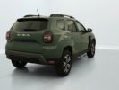 Annonce Dacia Duster TCe 150 4x2 EDC Journey