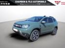 Voir l'annonce Dacia Duster TCe 150 4x2 EDC Journey