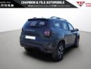 Annonce Dacia Duster TCe 150 4x2 EDC Journey