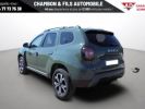 Annonce Dacia Duster TCe 150 4x2 EDC Journey