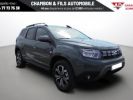 Annonce Dacia Duster TCe 150 4x2 EDC Journey