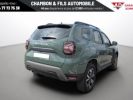 Annonce Dacia Duster TCe 150 4x2 EDC Journey