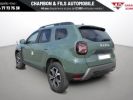 Annonce Dacia Duster TCe 150 4x2 EDC Journey