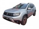 Voir l'annonce Dacia Duster TCe 150 4x2 EDC Prestige