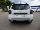 Annonce Dacia Duster TCe 150 4x2 EDC PRESTIGE BLANC GLACIER INTERIEUR HARMONIE FONCEE