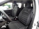 Annonce Dacia Duster TCe 150 4x2 EDC PRESTIGE BLANC GLACIER INTERIEUR HARMONIE FONCEE